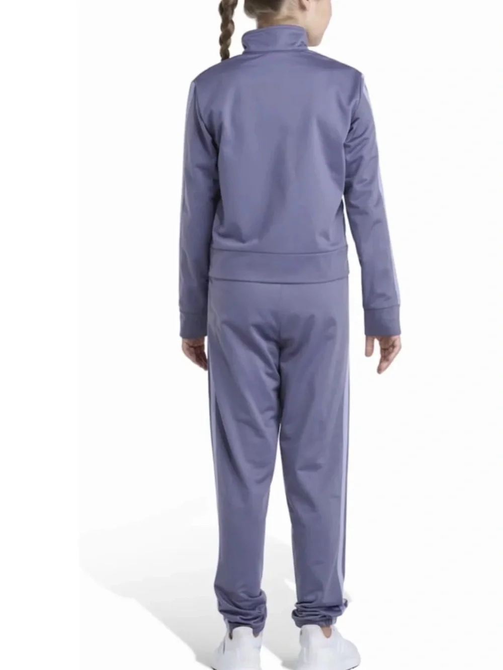 adidas new tag